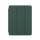 Etui na tablet NEXT ONE Etui Rollercase iPad Air M2 11" green